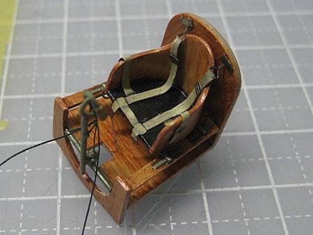 W4 seat.jpg W4 seat.jpg