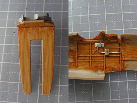 W4 different applications.jpg W4 different applications.jpg