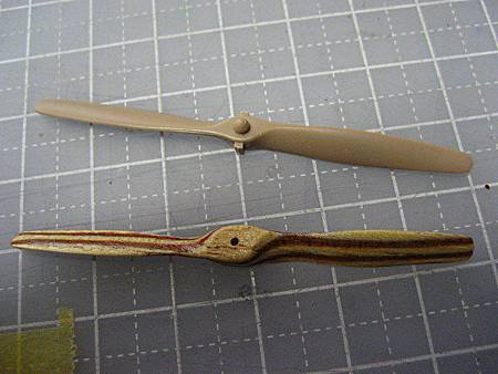 W4 prop1.jpg W4 prop1.jpg