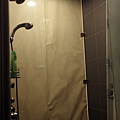 P1010099.JPG