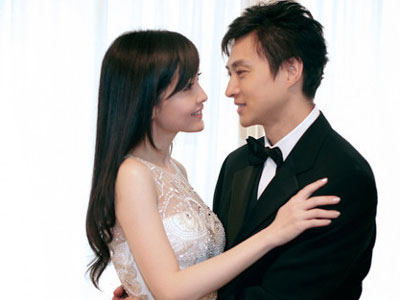 xin_132010606071704691903