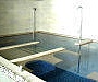 spa001.jpg