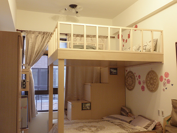 P1010106.JPG