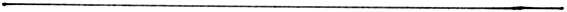 6.gif 6.gif
