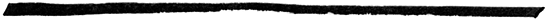 8.gif 8.gif