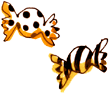 a-01.gif a-01.gif