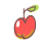 apple.gif apple.gif