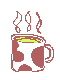 bbs05.gif bbs05.gif