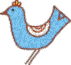 bird09.gif