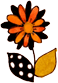c-05.gif