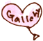 g4.gif g4.gif