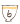 k6.gif k6.gif