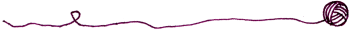 l_yarn.gif l_yarn.gif