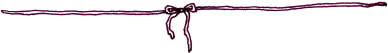 l_ribbon.gif l_ribbon.gif