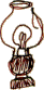 lamp2.gif