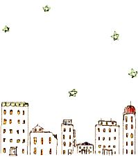 night_town.gif night_town.gif