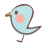 piyo.gif piyo.gif