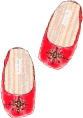 shoes01.gif shoes01.gif
