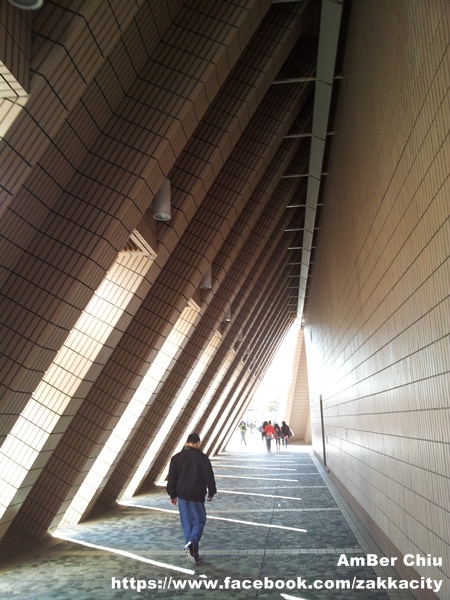 20130213_151823