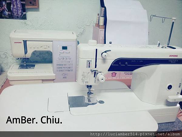 2013-09-16-15-28-02_deco 2013-09-16-15-28-02_deco