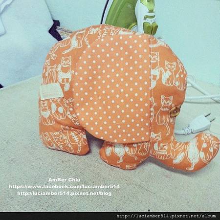 10349421_1448473128733666_1311544197_n