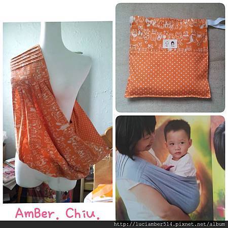 1908011_812352008775438_6585788389384607264_n 1908011_812352008775438_6585788389384607264_n