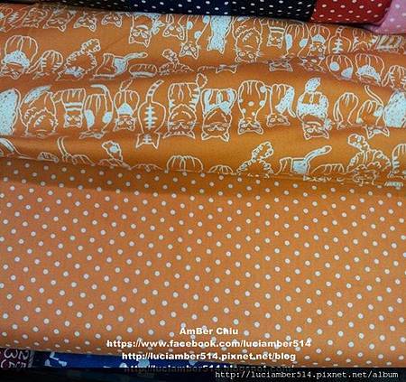 10261807_796965876980718_699005993_n 10261807_796965876980718_699005993_n