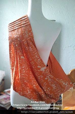 10417146_812301978780441_875076977_n 10417146_812301978780441_875076977_n