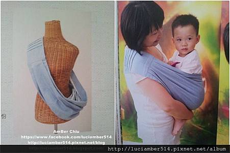 10318655_796999133644059_1484644962_n 10318655_796999133644059_1484644962_n