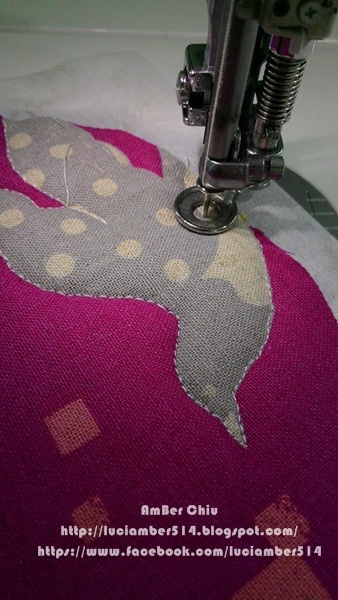 10625044_872145059462799_2224558999353551279_n 10625044_872145059462799_2224558999353551279_n