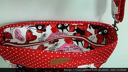 1501746_880444651966173_8043371316325862476_n