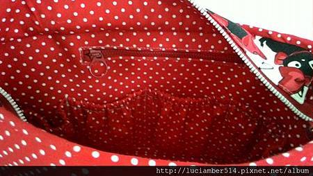 10711034_880444535299518_3946987032938753133_n