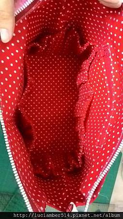 1910147_880444711966167_2754252438894884104_n