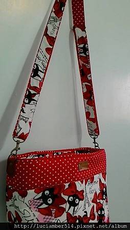 10414837_880444635299508_1766816655832474921_n