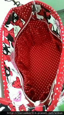 10484711_880444551966183_362842440612351256_n