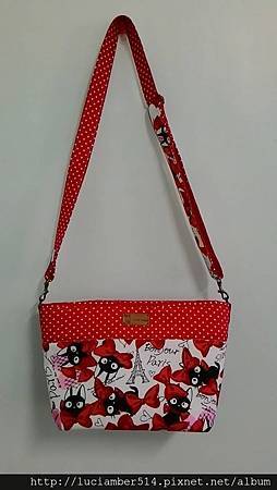 10514721_880444685299503_9131977896289799170_n