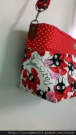 10628155_880444601966178_320340495279795256_n