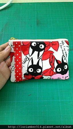 10629699_880444525299519_590773139243758473_n