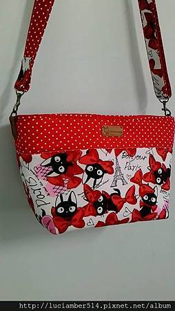 10703784_880444575299514_8891087814569569374_n