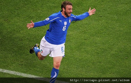 de_rossi.jpg de_rossi.jpg