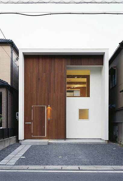 WBEHAUS_003.JPG WBEHAUS_003.JPG
