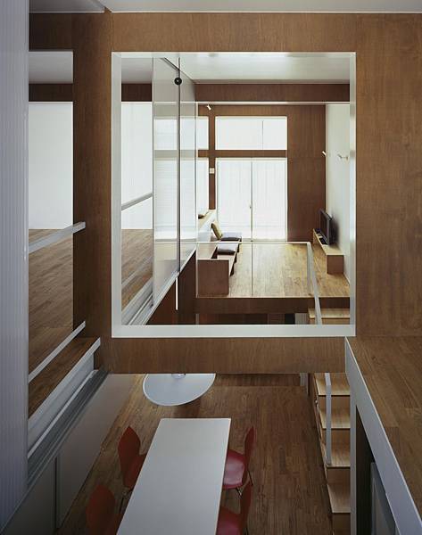 WBEHAUS_015.JPG WBEHAUS_015.JPG