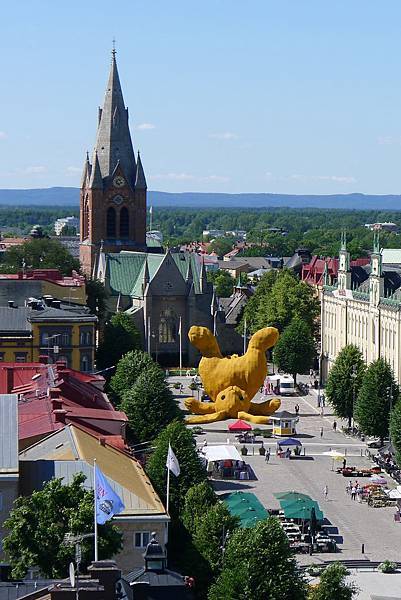 L1010909.JPG L1010909.JPG