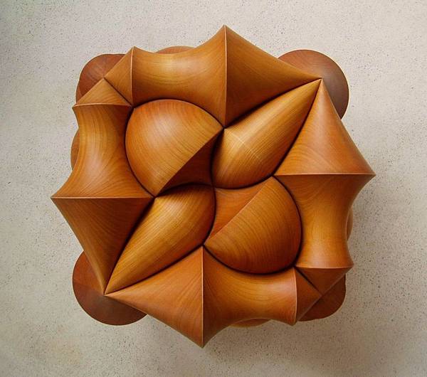 Laszlo Tompa Cube illusion 3.jpg Laszlo Tompa Cube illusion 3.jpg