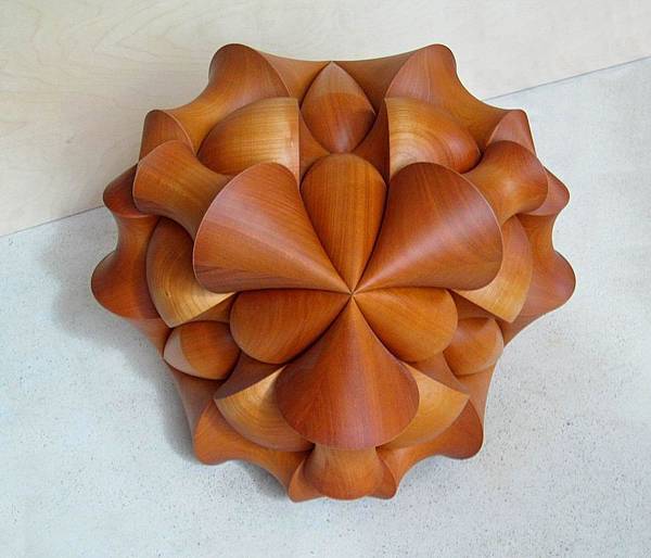 Laszlo Tompa Cube illusion 2.jpg Laszlo Tompa Cube illusion 2.jpg