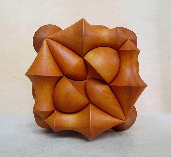 Laszlo Tompa Cube illusion 1.jpg Laszlo Tompa Cube illusion 1.jpg
