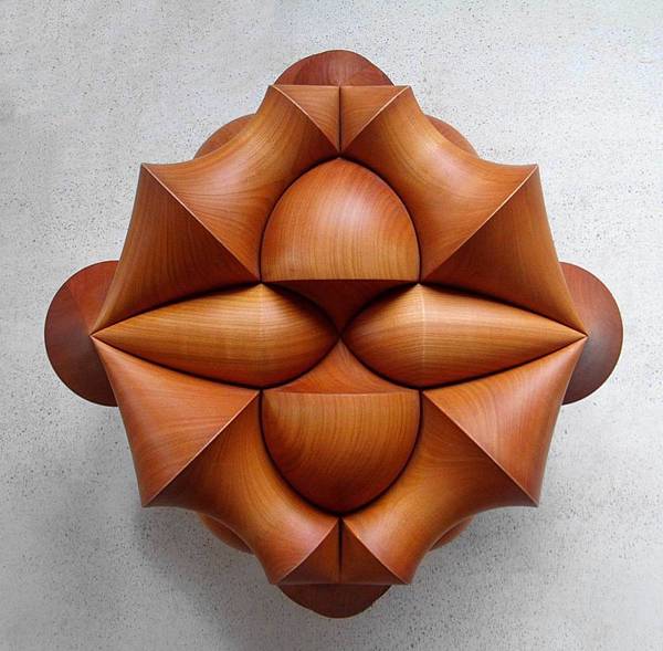 Laszlo Tompa Cube illusion 5.jpg Laszlo Tompa Cube illusion 5.jpg