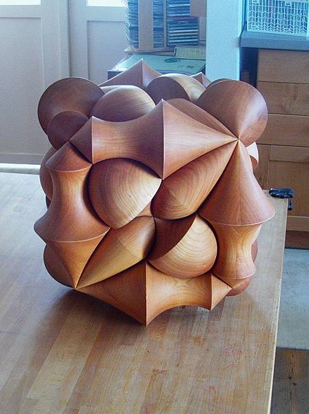 Laszlo Tompa Cube illusion 10.jpg Laszlo Tompa Cube illusion 10.jpg