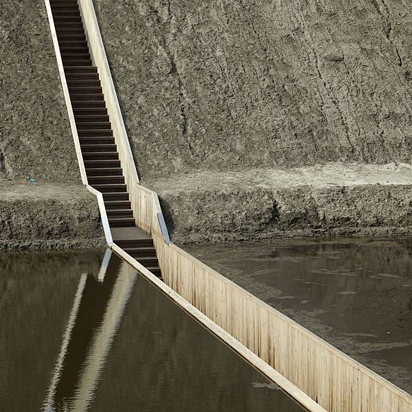part bridge abstract.jpg part bridge abstract.jpg