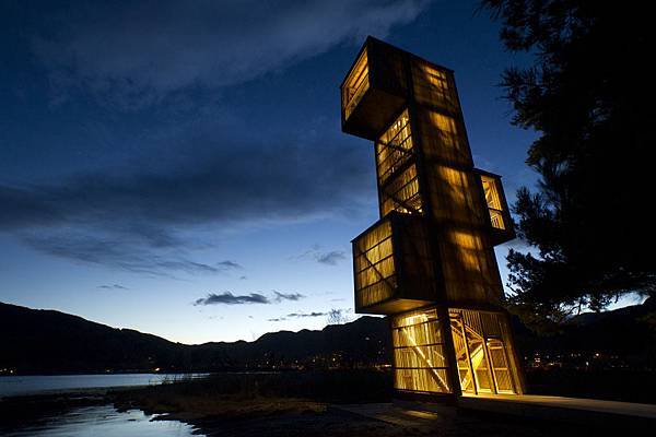 睥ag_Jenssen-11-20111007-sogene-0677 睥ag_Jenssen-11-20111007-sogene-0677